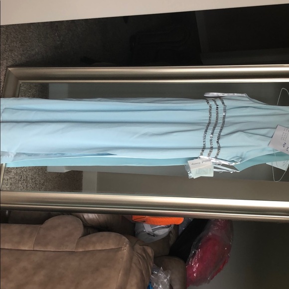 Prom Dress - Picture 1 of 3